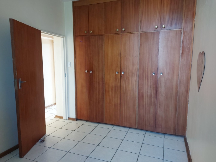 2 Bedroom Property for Sale in Kroonstad Central Free State